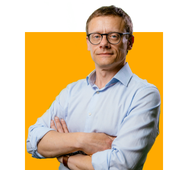 Jānis Tupulis