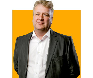 Jans Lavrentjevs