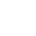 Red Hat