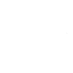 VMware